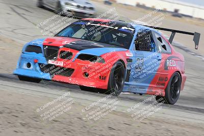 media/Oct-26-2024-Nasa (Sat) [[d836a980ea]]/Race Group B/Grapevine/